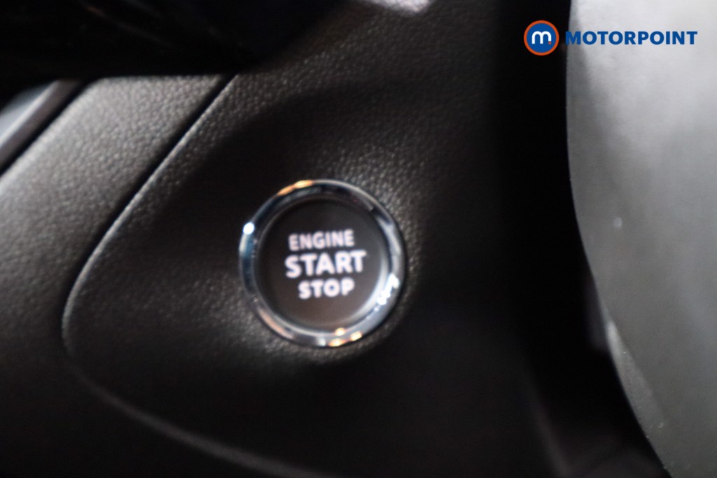 Vauxhall Grandland Ultimate Automatic Petrol SUV - Stock Number (1616550) - 13th supplementary image