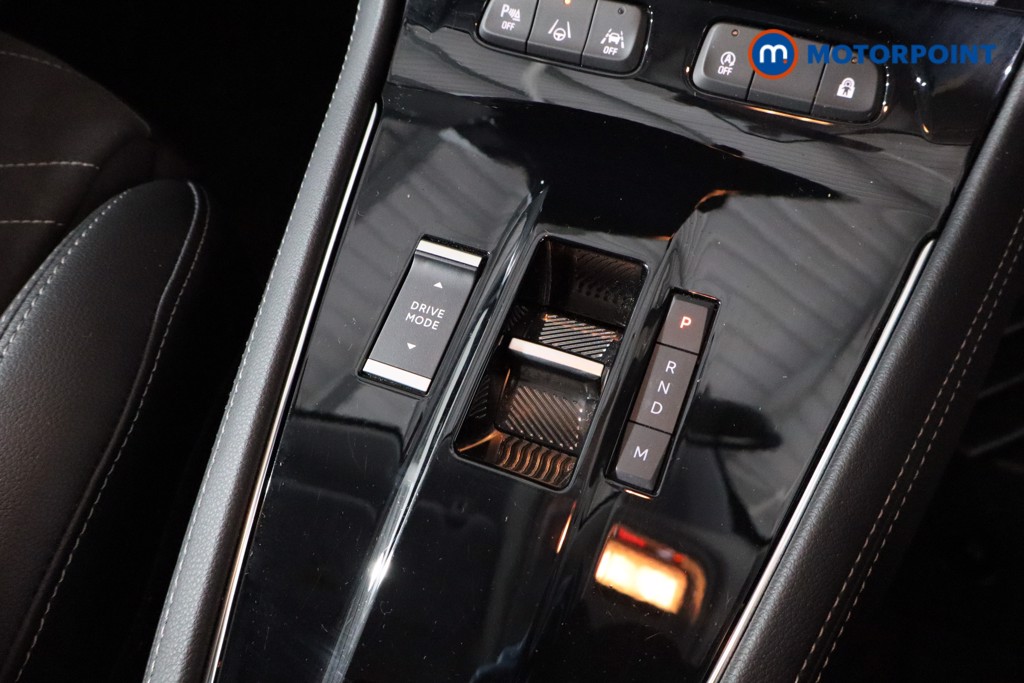 Vauxhall Grandland Ultimate Automatic Petrol SUV - Stock Number (1616550) - 14th supplementary image