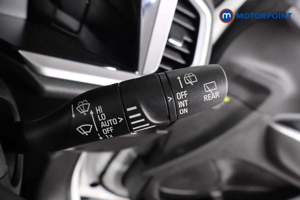 Vauxhall Grandland Ultimate Automatic Petrol SUV - Stock Number (1616550) - 20th supplementary image