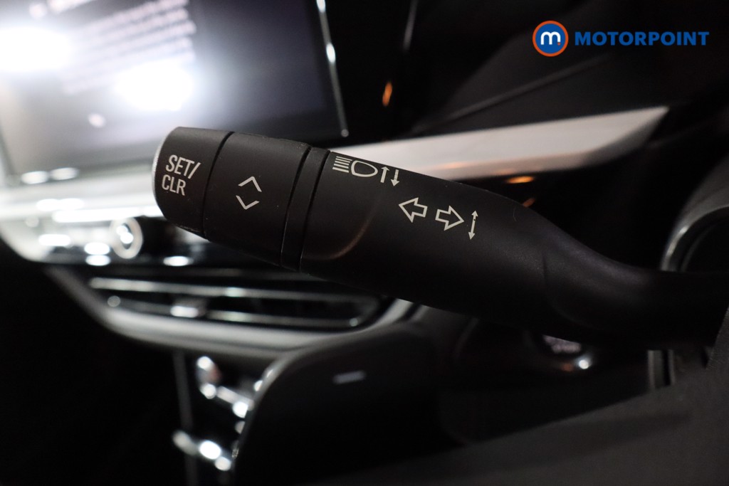 Vauxhall Grandland Ultimate Automatic Petrol SUV - Stock Number (1616550) - 21st supplementary image