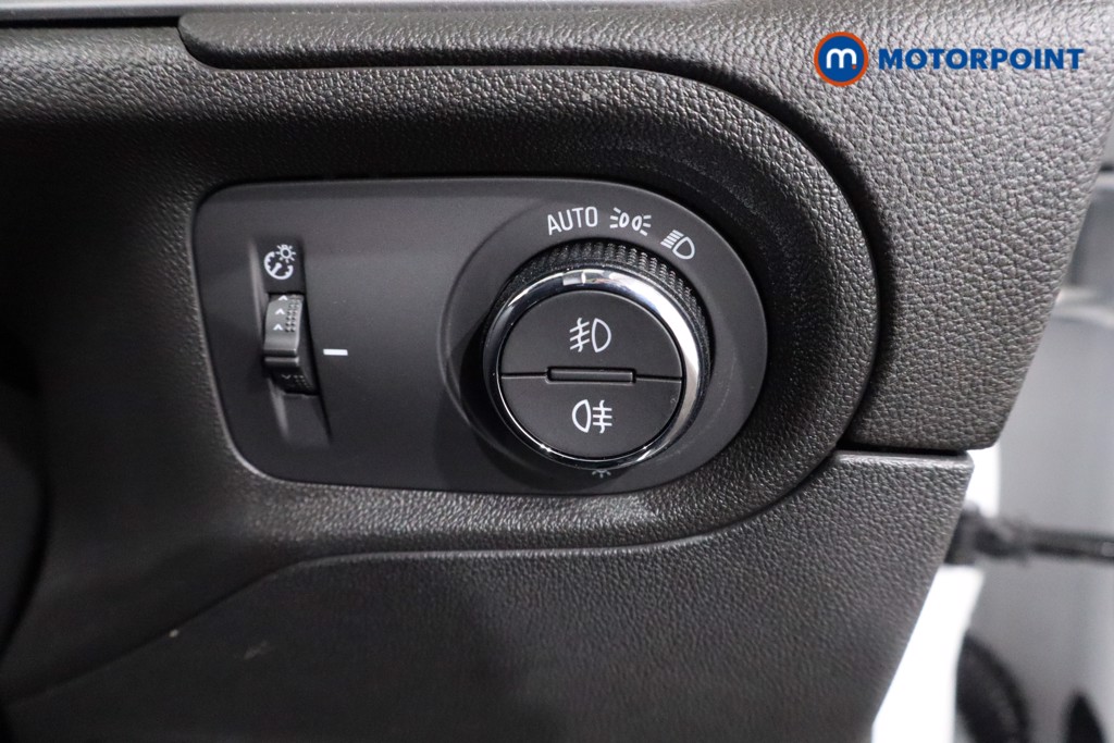 Vauxhall Grandland Ultimate Automatic Petrol SUV - Stock Number (1616550) - 22nd supplementary image