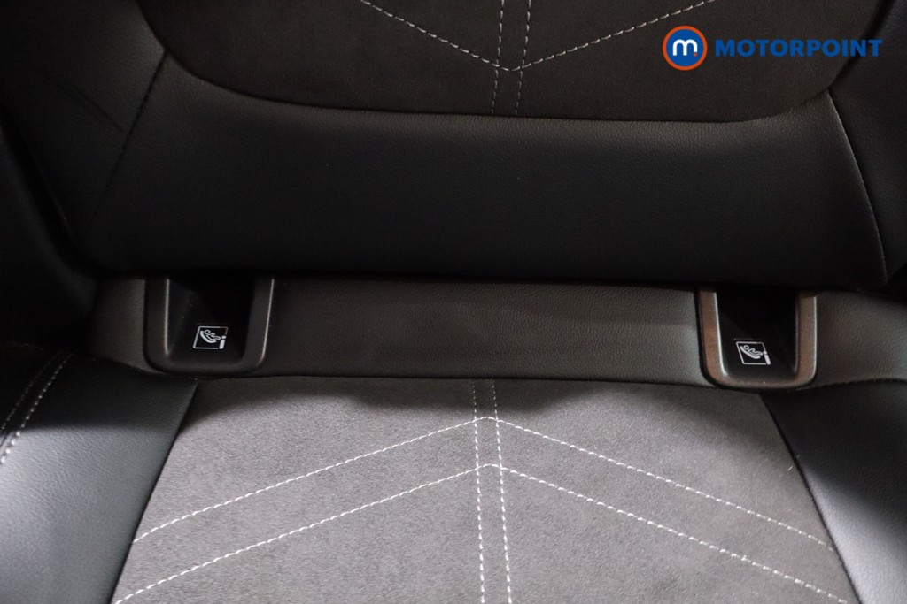 Vauxhall Grandland Ultimate Automatic Petrol SUV - Stock Number (1616550) - 26th supplementary image