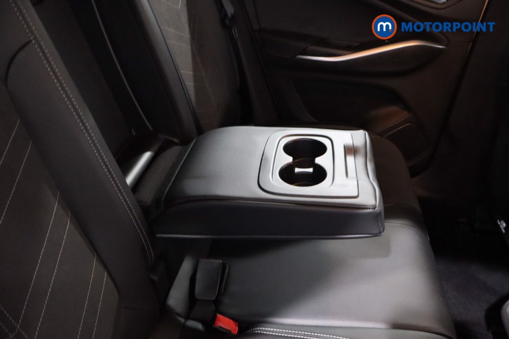 Vauxhall Grandland Ultimate Automatic Petrol SUV - Stock Number (1616550) - 27th supplementary image