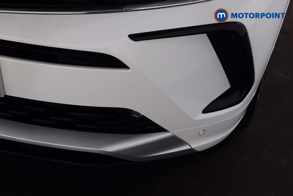 Vauxhall Grandland Ultimate Automatic Petrol SUV - Stock Number (1616550) - 29th supplementary image