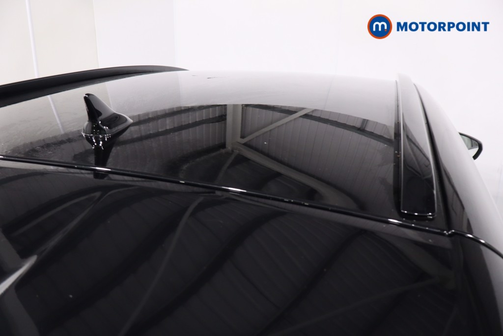 Vauxhall Grandland Ultimate Automatic Petrol SUV - Stock Number (1616550) - 33rd supplementary image