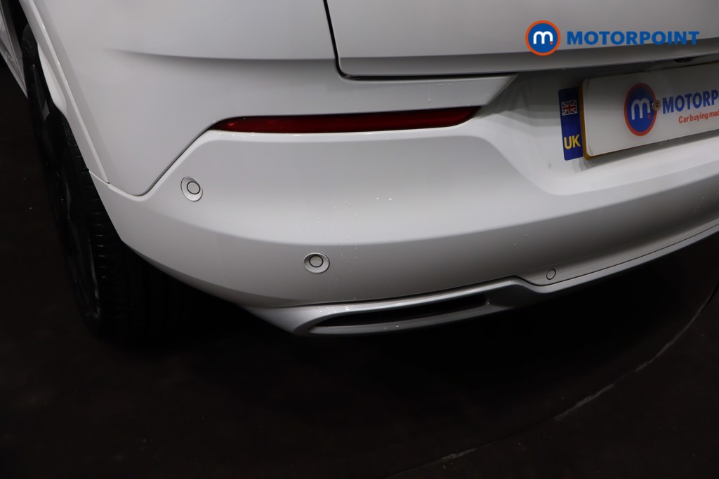 Vauxhall Grandland Ultimate Automatic Petrol SUV - Stock Number (1616550) - 35th supplementary image