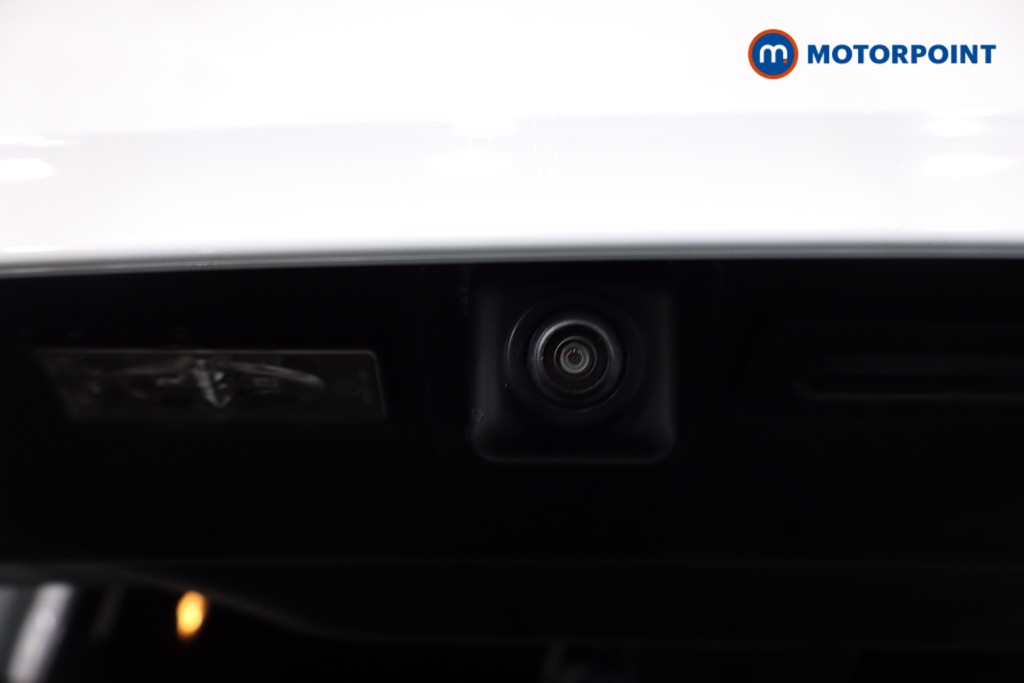 Vauxhall Grandland Ultimate Automatic Petrol SUV - Stock Number (1616550) - 37th supplementary image