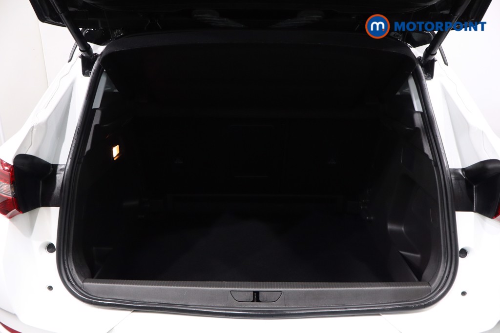 Vauxhall Grandland Ultimate Automatic Petrol SUV - Stock Number (1616550) - 39th supplementary image