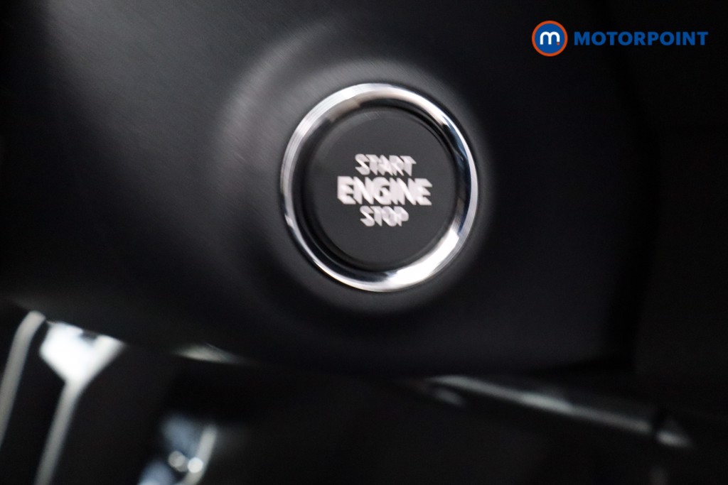 Skoda Karoq Se L Automatic Petrol SUV - Stock Number (1616614) - 13th supplementary image