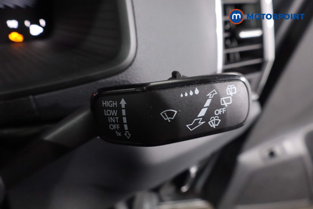 Skoda Karoq Se L Automatic Petrol SUV - Stock Number (1616614) - 19th supplementary image