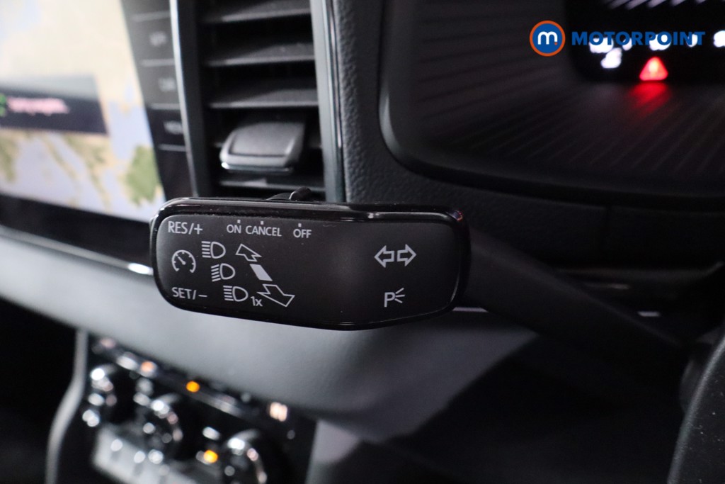 Skoda Karoq Se L Automatic Petrol SUV - Stock Number (1616614) - 20th supplementary image