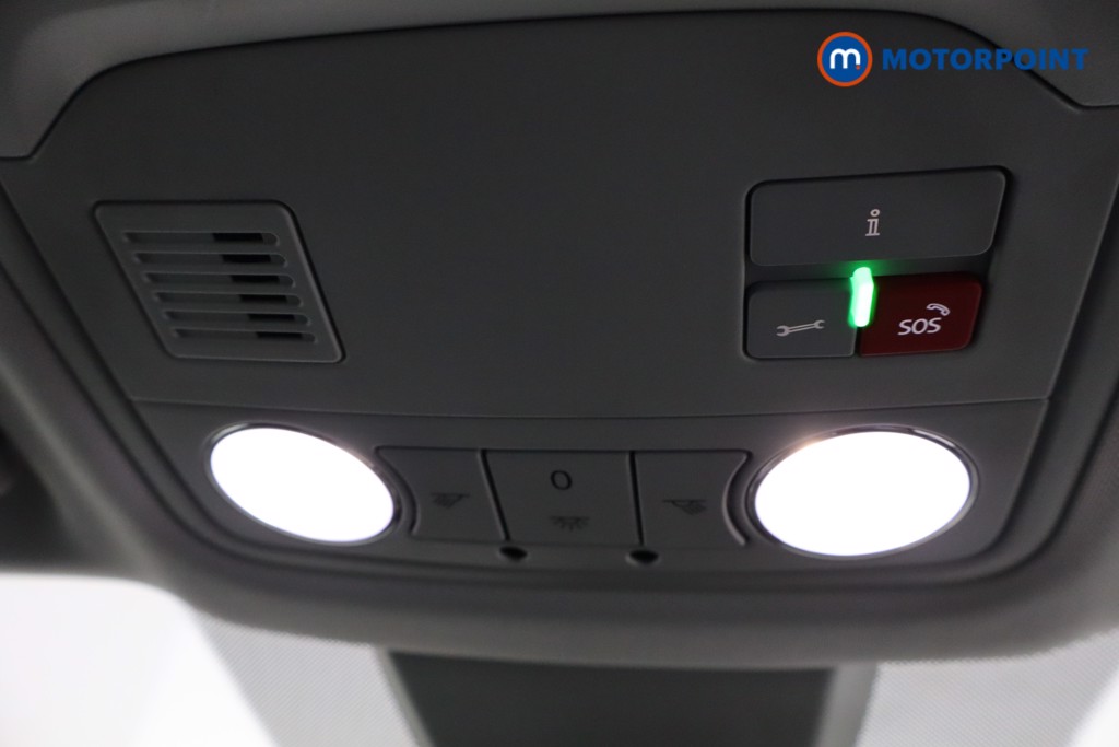 Skoda Karoq Se L Automatic Petrol SUV - Stock Number (1616614) - 26th supplementary image