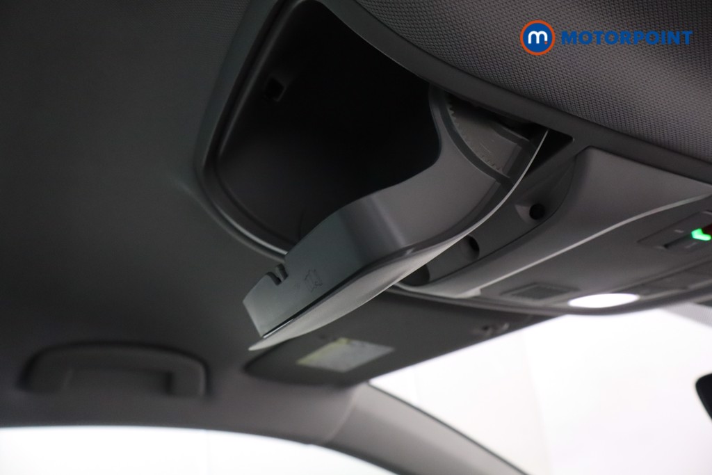 Skoda Karoq Se L Automatic Petrol SUV - Stock Number (1616614) - 27th supplementary image