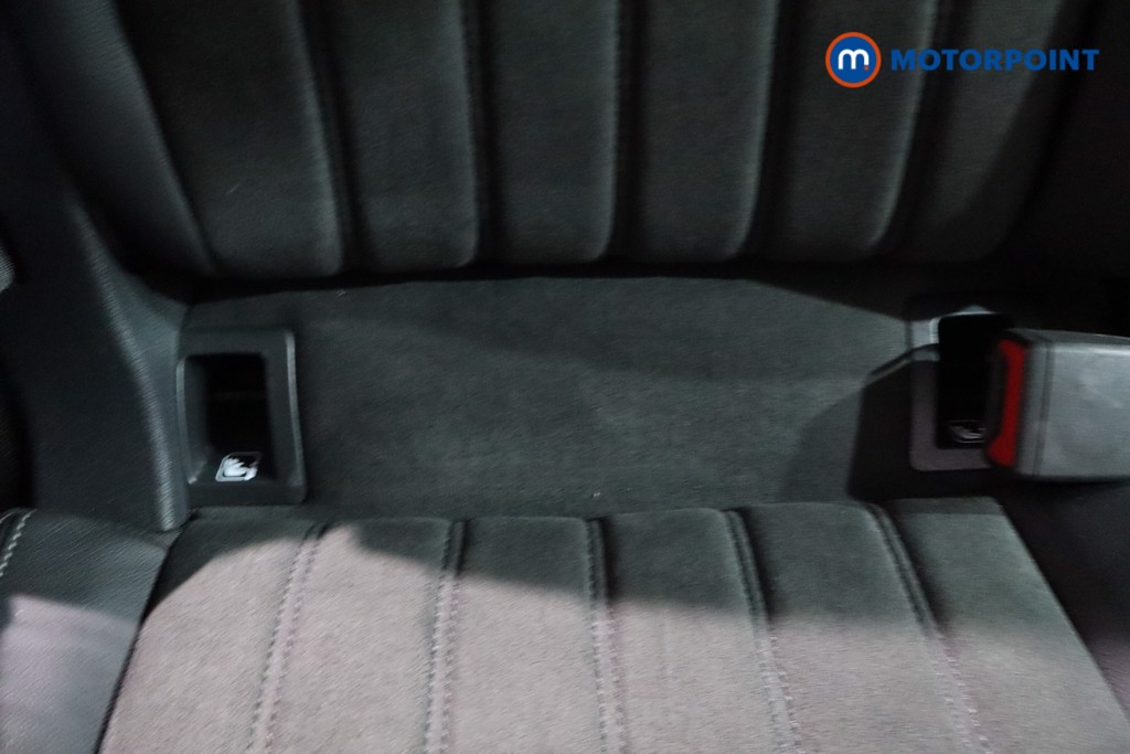 Skoda Karoq Se L Automatic Petrol SUV - Stock Number (1616614) - 28th supplementary image