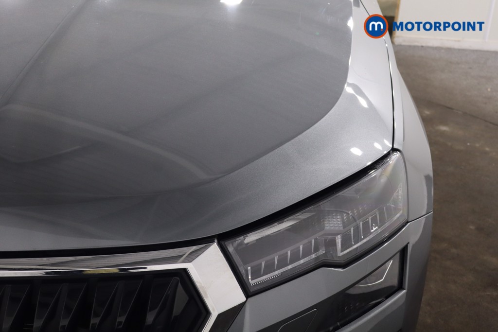 Skoda Karoq Se L Automatic Petrol SUV - Stock Number (1616614) - 29th supplementary image