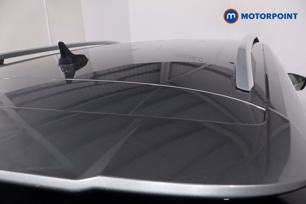 Skoda Karoq Se L Automatic Petrol SUV - Stock Number (1616614) - 34th supplementary image