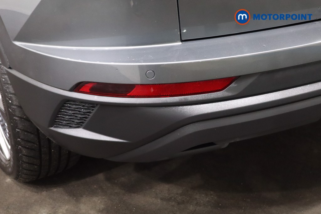 Skoda Karoq Se L Automatic Petrol SUV - Stock Number (1616614) - 36th supplementary image