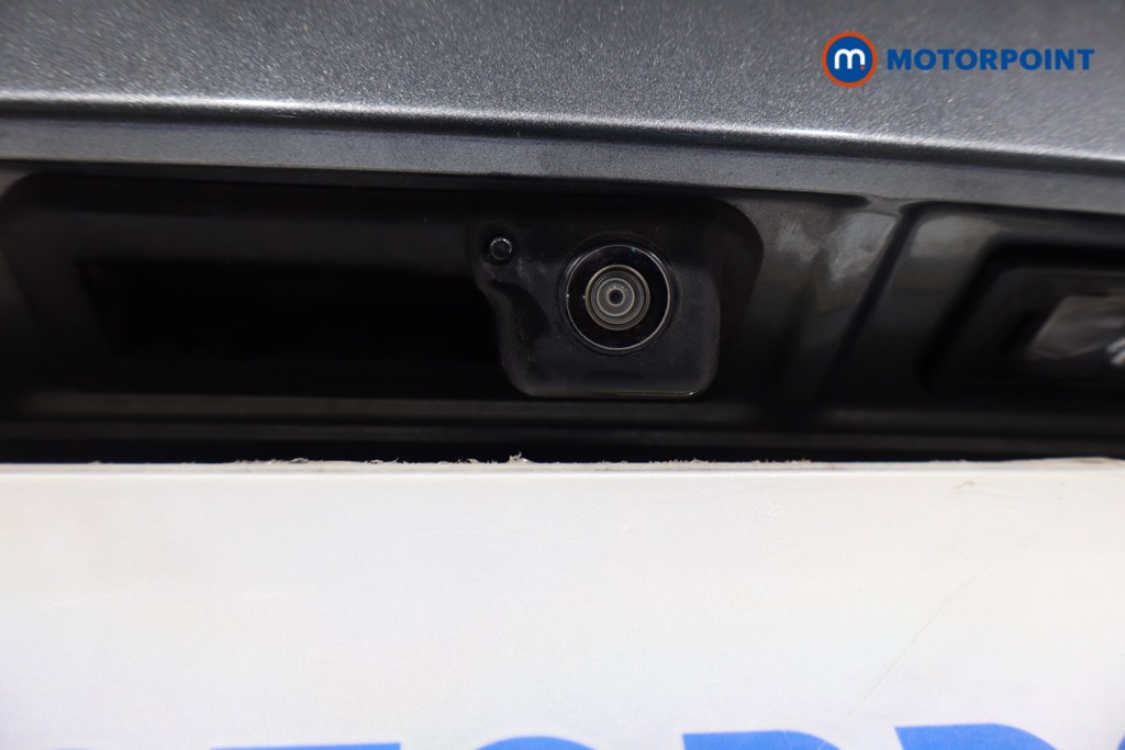 Skoda Karoq Se L Automatic Petrol SUV - Stock Number (1616614) - 37th supplementary image