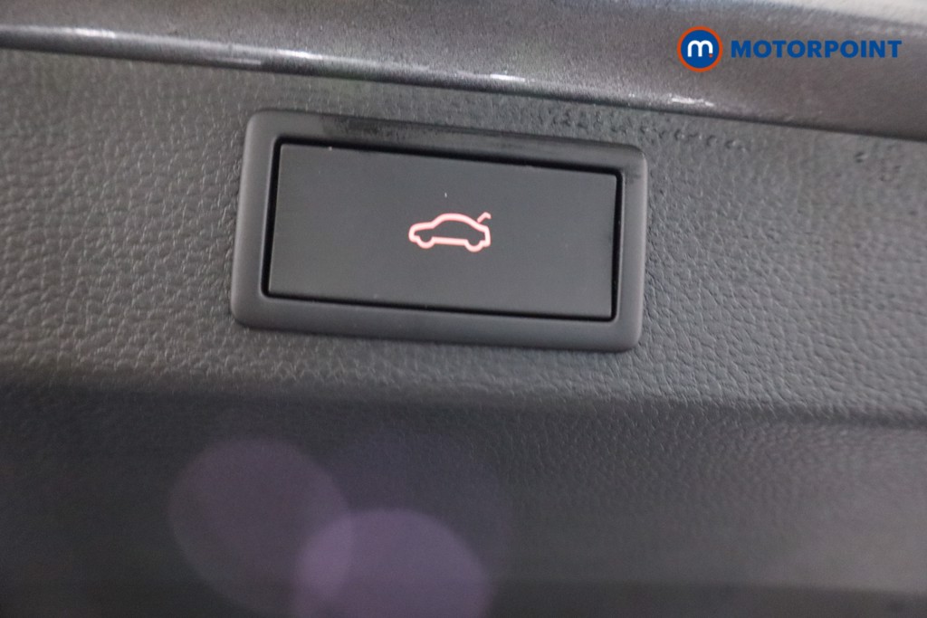 Skoda Karoq Se L Automatic Petrol SUV - Stock Number (1616614) - 38th supplementary image