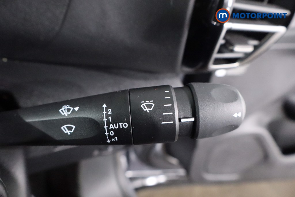 Citroen C4 E-Series Automatic Electric Hatchback - Stock Number (1616619) - 19th supplementary image