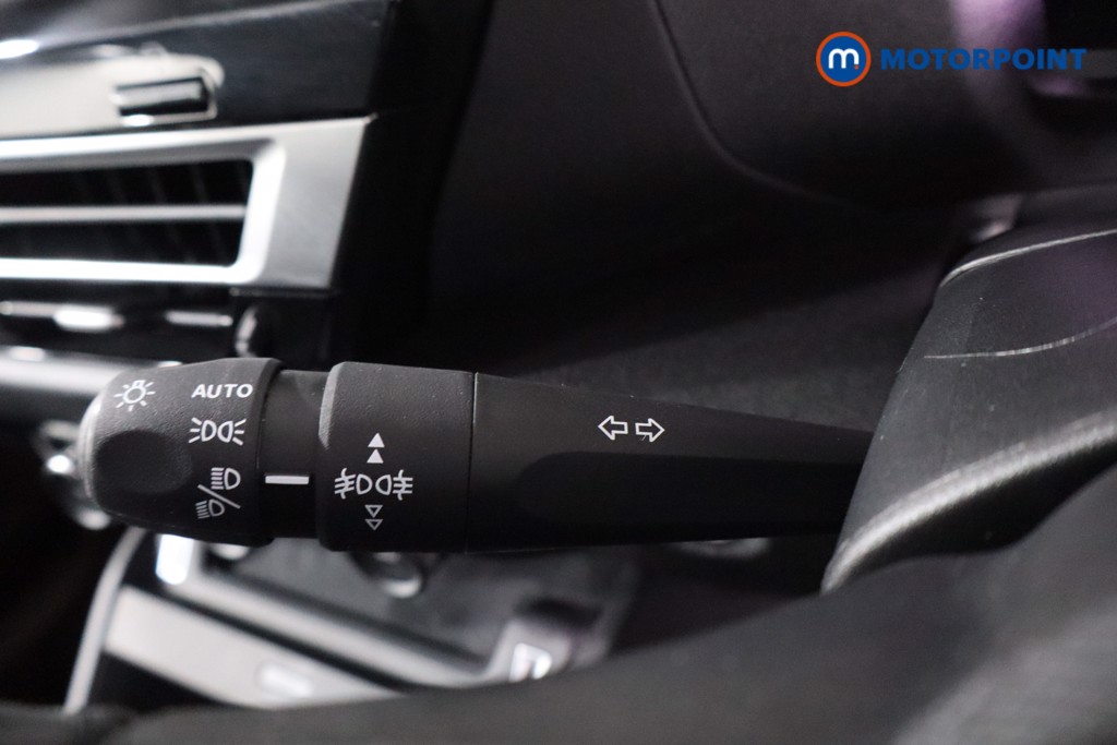 Citroen C4 E-Series Automatic Electric Hatchback - Stock Number (1616619) - 20th supplementary image