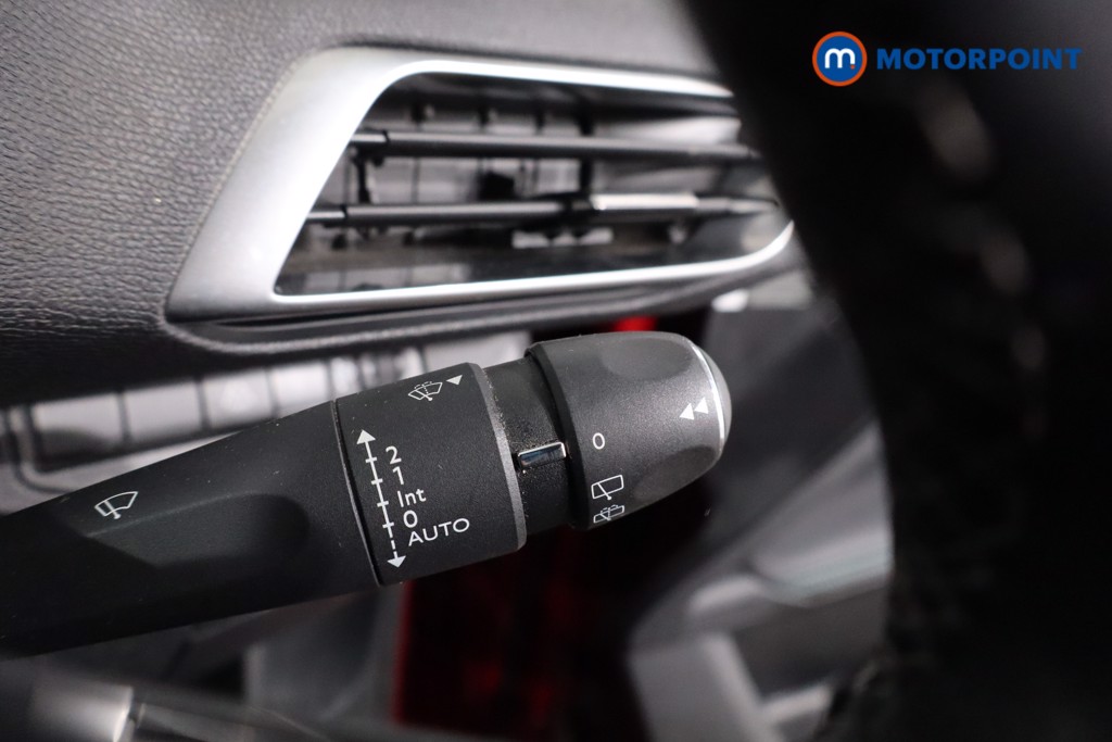 Peugeot 3008 Allure Premium-Plus Manual Diesel SUV - Stock Number (1616623) - 19th supplementary image