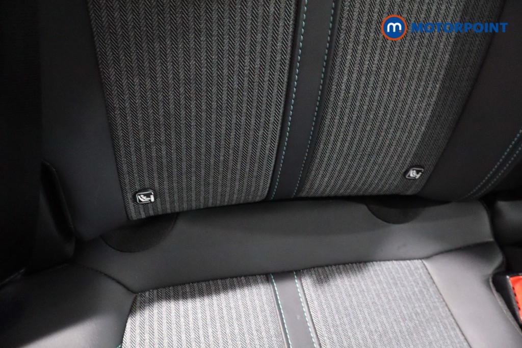 Peugeot 3008 Allure Premium-Plus Manual Diesel SUV - Stock Number (1616623) - 27th supplementary image