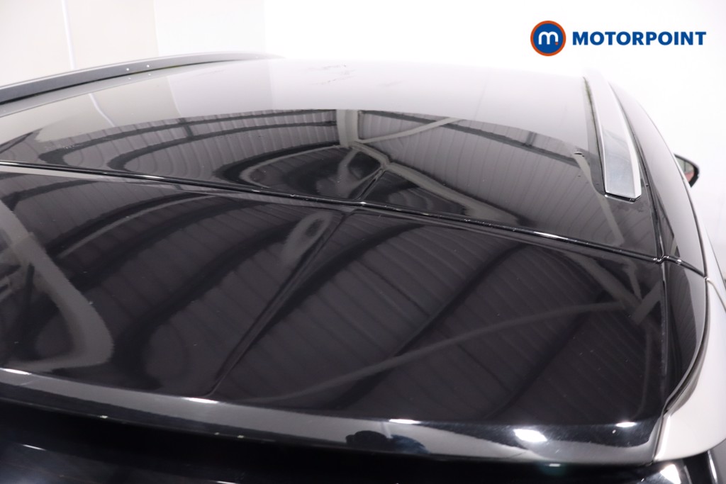 Peugeot 3008 Allure Premium-Plus Manual Diesel SUV - Stock Number (1616623) - 34th supplementary image