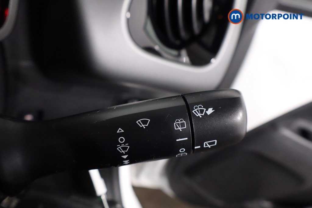 Toyota Aygo X-Trend Manual Petrol Hatchback - Stock Number (1616756) - 19th supplementary image