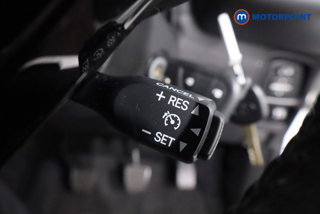 Toyota Aygo X-Trend Manual Petrol Hatchback - Stock Number (1616756) - 21st supplementary image