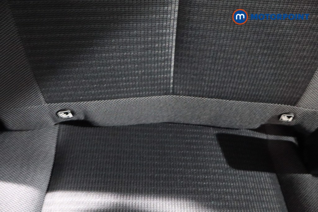 Toyota Aygo X-Trend Manual Petrol Hatchback - Stock Number (1616756) - 27th supplementary image