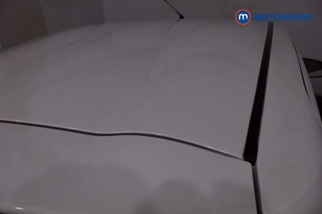 Toyota Aygo X-Trend Manual Petrol Hatchback - Stock Number (1616756) - 33rd supplementary image