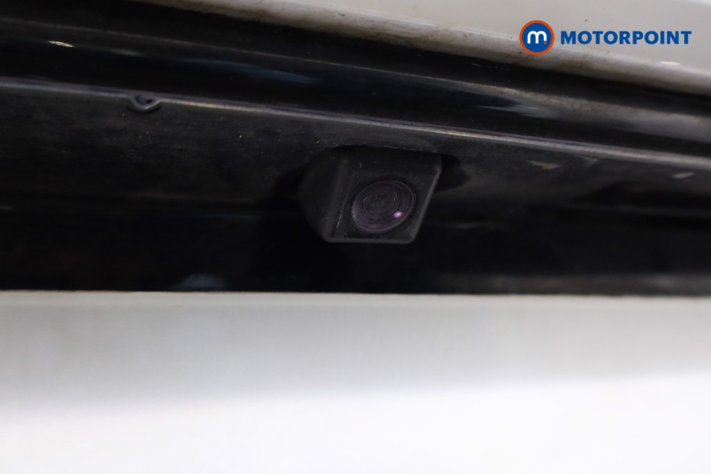 Toyota Aygo X-Trend Manual Petrol Hatchback - Stock Number (1616756) - 36th supplementary image