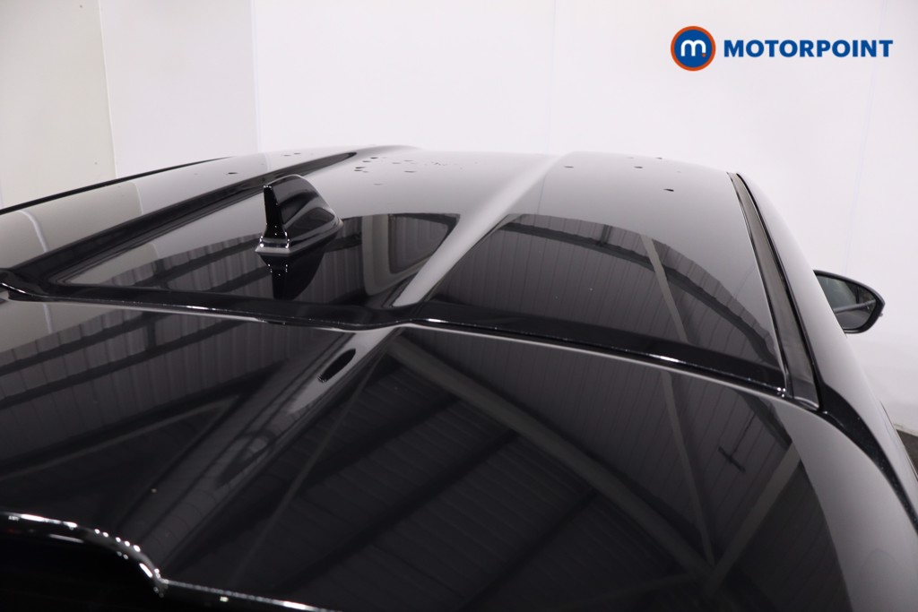 Nissan Juke Tekna Automatic Petrol-Electric Hybrid SUV - Stock Number (1616935) - 34th supplementary image