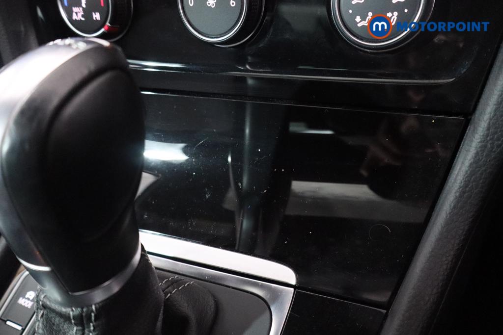 Volkswagen Golf R-Line Edition Automatic Diesel Hatchback - Stock Number (1583474) - 5th supplementary image