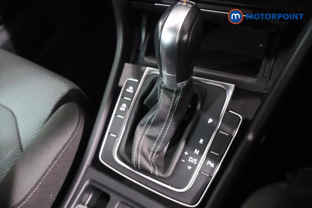 Volkswagen Golf R-Line Edition Automatic Diesel Hatchback - Stock Number (1583474) - 7th supplementary image