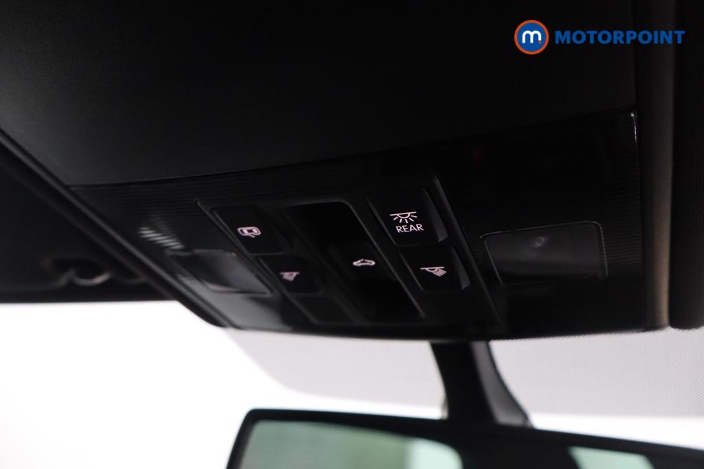 Volkswagen Golf R-Line Edition Automatic Diesel Hatchback - Stock Number (1583474) - 18th supplementary image