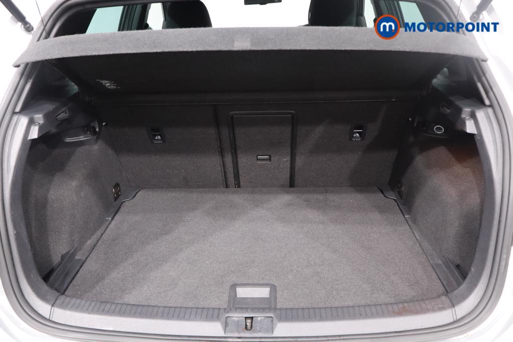 Volkswagen Golf R-Line Edition Automatic Diesel Hatchback - Stock Number (1583474) - 22nd supplementary image