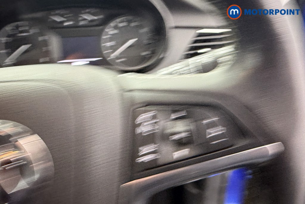 Vauxhall Mokka X Elite Nav Automatic Petrol SUV - Stock Number (1588061) - 12th supplementary image