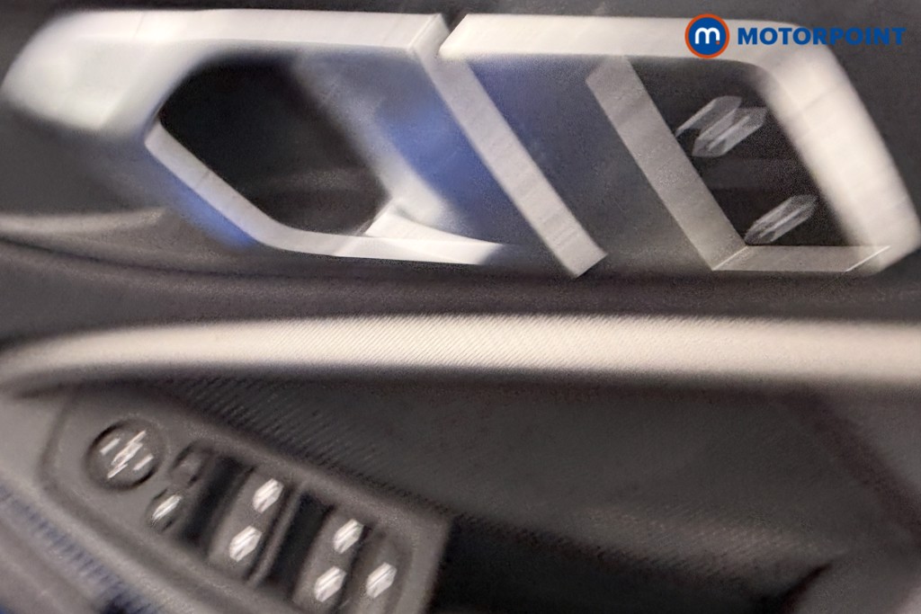 BMW 1 Series M Sport Manual Petrol Hatchback - Stock Number (1593400) - 10th supplementary image