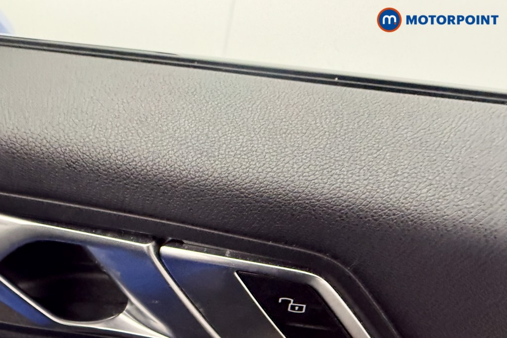 BMW 1 Series M Sport Manual Petrol Hatchback - Stock Number (1593400) - 11th supplementary image