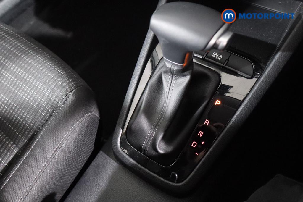 KIA Stonic 2 Automatic Petrol SUV - Stock Number (1595762) - 6th supplementary image