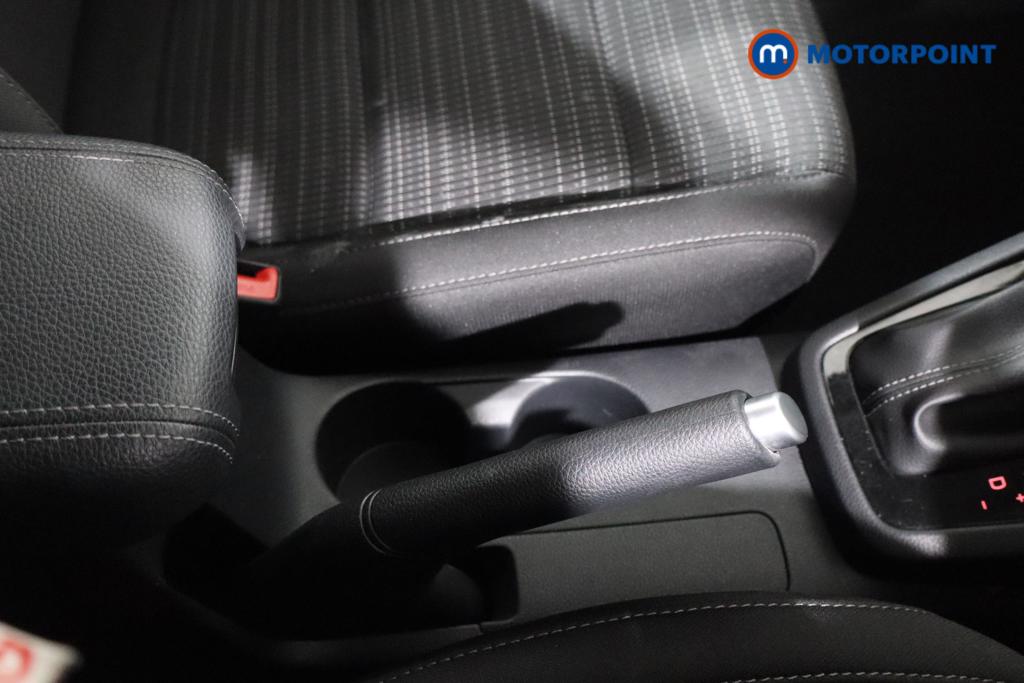 KIA Stonic 2 Automatic Petrol SUV - Stock Number (1595762) - 7th supplementary image