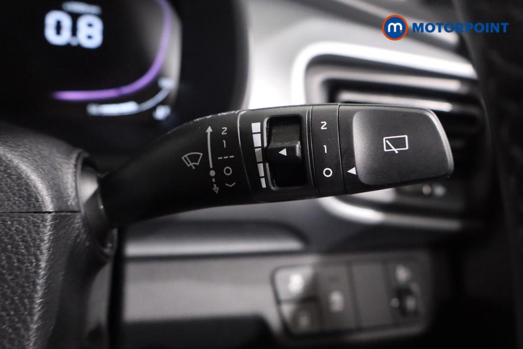 KIA Stonic 2 Automatic Petrol SUV - Stock Number (1595762) - 12th supplementary image