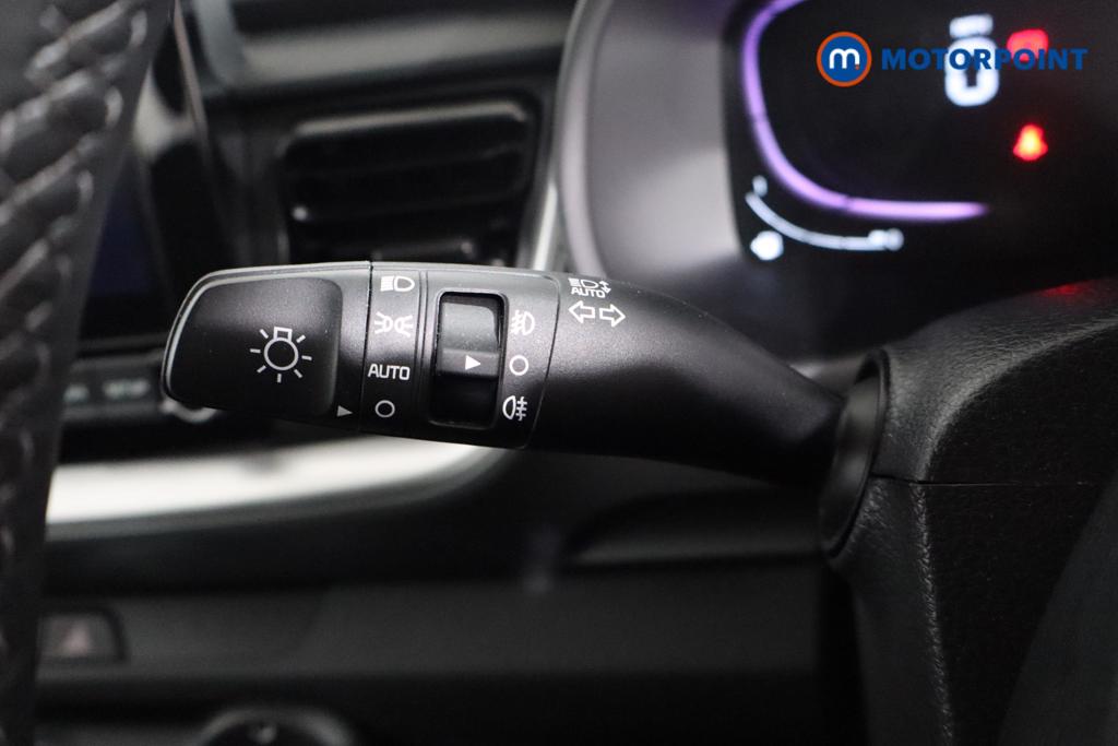 KIA Stonic 2 Automatic Petrol SUV - Stock Number (1595762) - 13th supplementary image