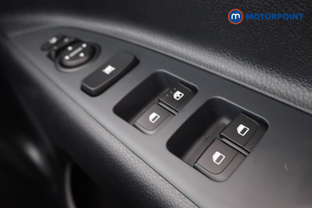 KIA Stonic 2 Automatic Petrol SUV - Stock Number (1595762) - 14th supplementary image