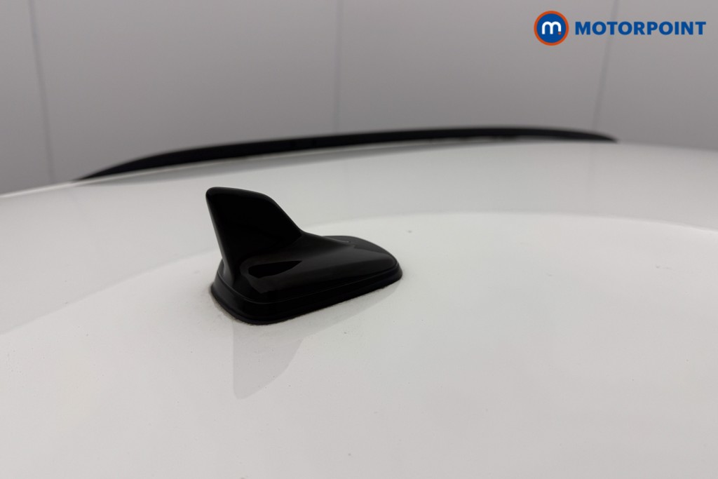 Audi Q3 Technik Manual Petrol SUV - Stock Number (1596923) - 3rd supplementary image