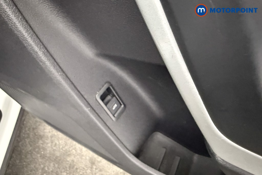 Audi Q3 Technik Manual Petrol SUV - Stock Number (1596923) - 13th supplementary image