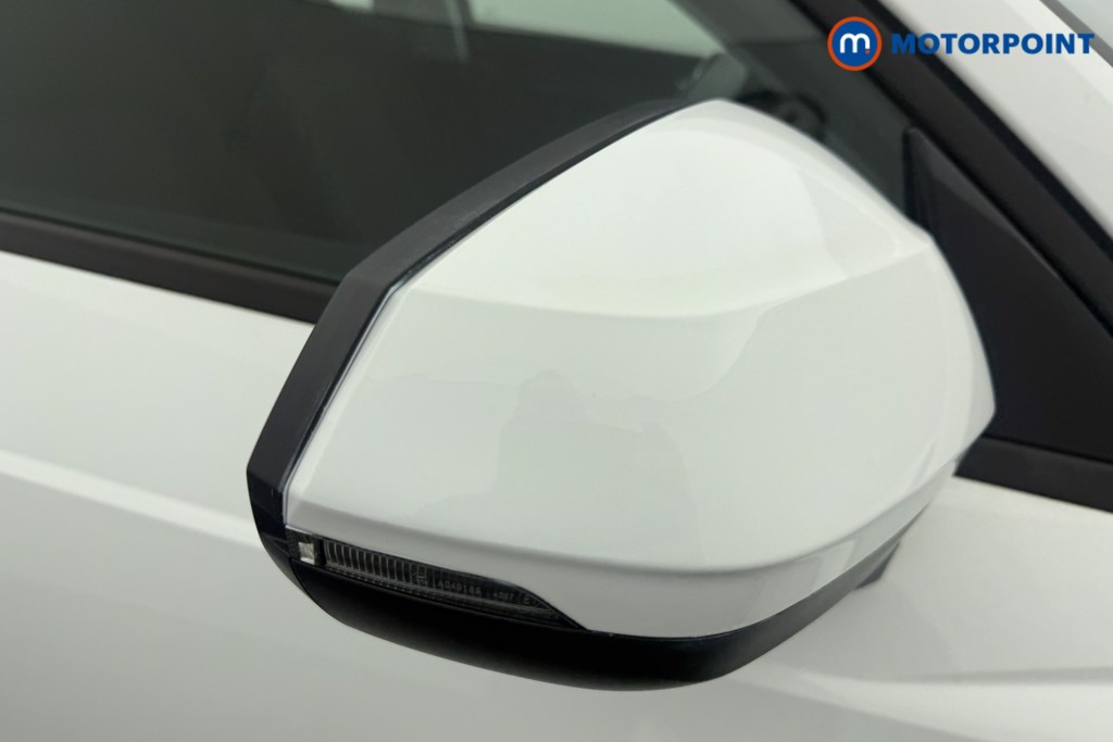 Audi Q3 Technik Manual Petrol SUV - Stock Number (1596923) - 25th supplementary image