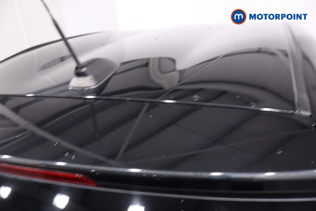 Toyota Aygo X Edge Manual Petrol Hatchback - Stock Number (1597679) - 32nd supplementary image